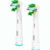 Oral-B opzetborstels Floss Action