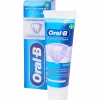 Oral-B Pro Expert tandpasta Bescherming