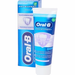Oral-B Pro Expert tandpasta Bescherming