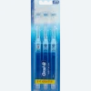 Oral-B tandenborstels Indicator 1-2-3