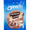 Oreo Crunchy Bites Dipped
