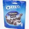 Oreo Crunchy Bites Original