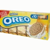 Oreo Golden