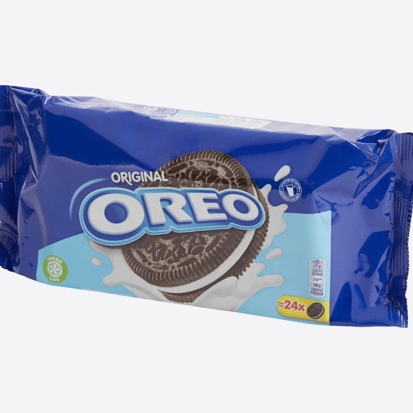 Oreo Original