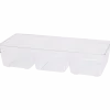 Organizer
