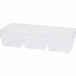 Organizer