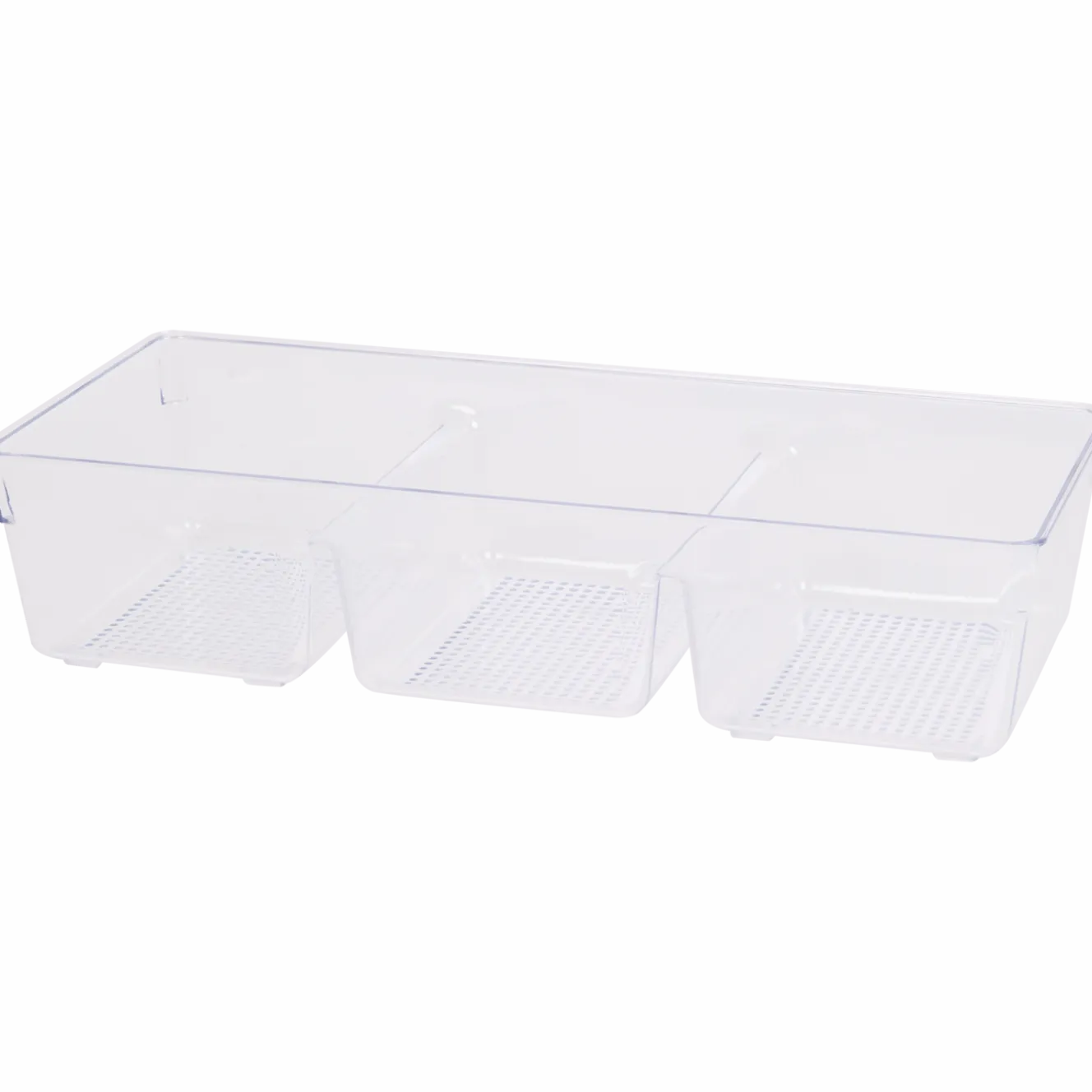 Organizer