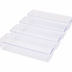 Organizers