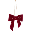 Ornament met stippen