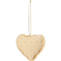 Ornament met stippen