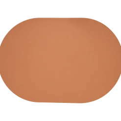 Ovale placemat