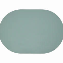 Ovale placemat