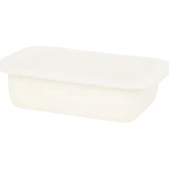 Ovenschaal met deksel