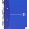Oxford projectboek A5