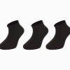 Pairz sneakersokken