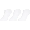 Pairz sneakersokken