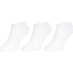 Pairz sneakersokken