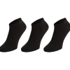 Pairz sneakersokken