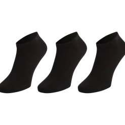Pairz sneakersokken
