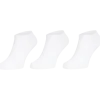 Pairz sneakersokken
