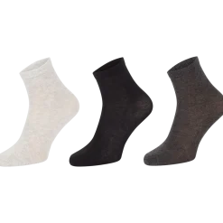 Pairz sokken