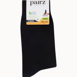 Pairz sokken