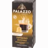 Palazzo koffiecups Espresso Intenso