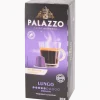 Palazzo koffiecups Lungo