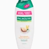 Palmolive bad- en douchecrème Macadamia & Cacao