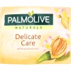 Palmolive handzeep Delicate Care