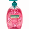 Palmolive handzeep Tokyo Spring