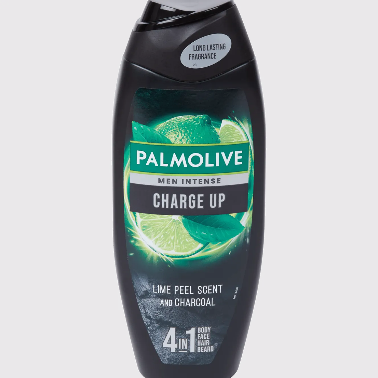 Palmolive Men Intense douchegel Charge Up