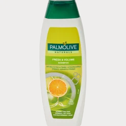 Palmolive shampoo Fresh & Volume