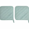 Pannenlappen