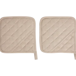 Pannenlappen