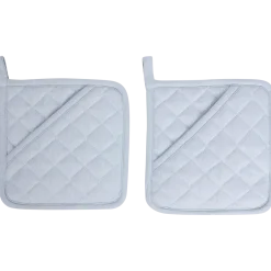 Pannenlappen