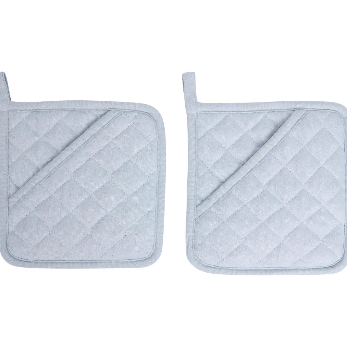 Pannenlappen
