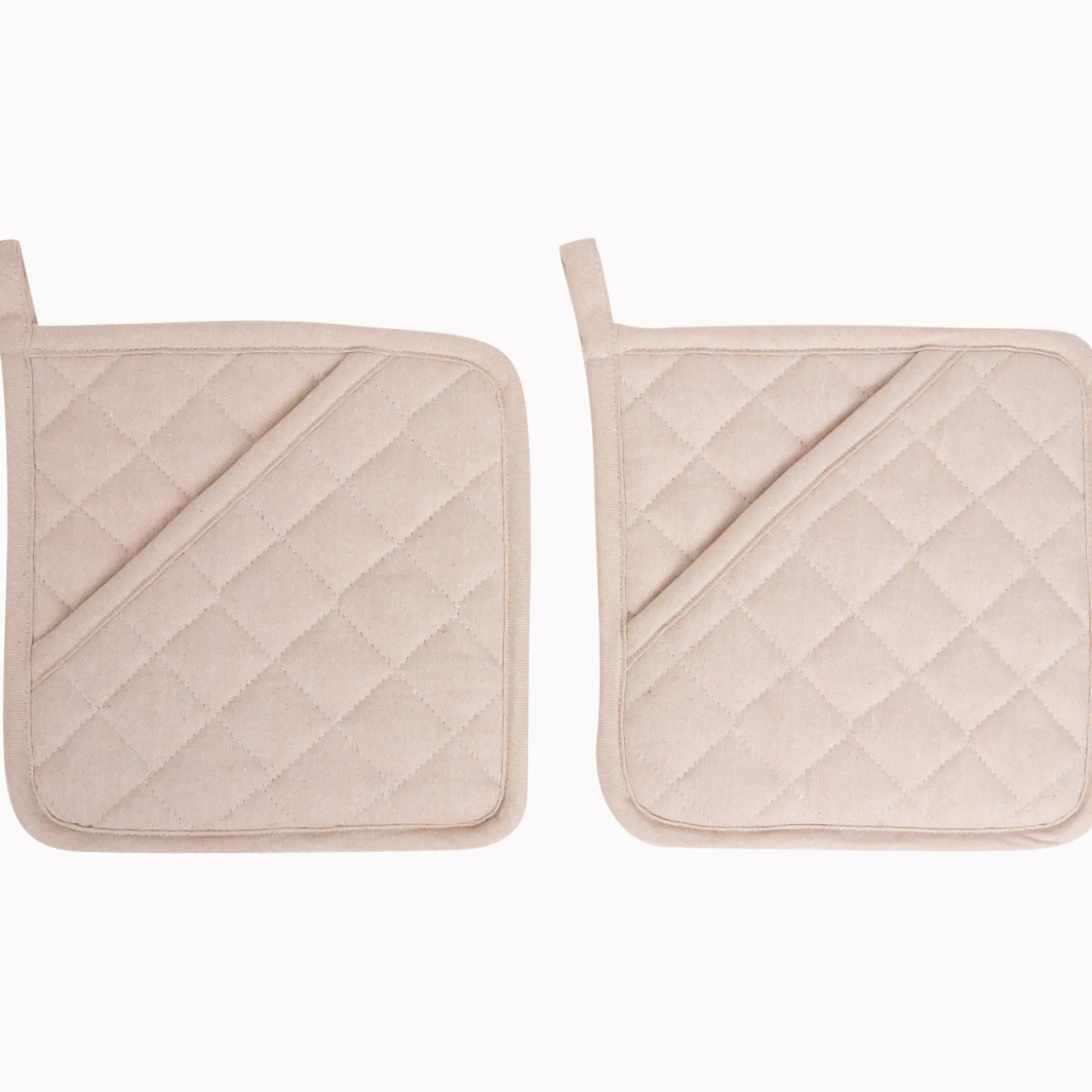 Pannenlappen