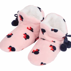 Pantoffels