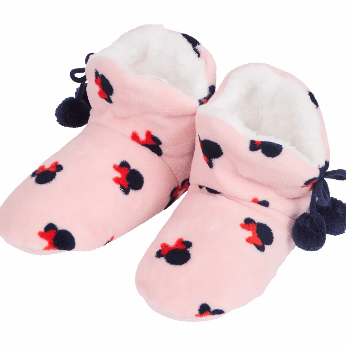 Pantoffels