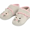 Pantoffels