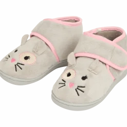 Pantoffels