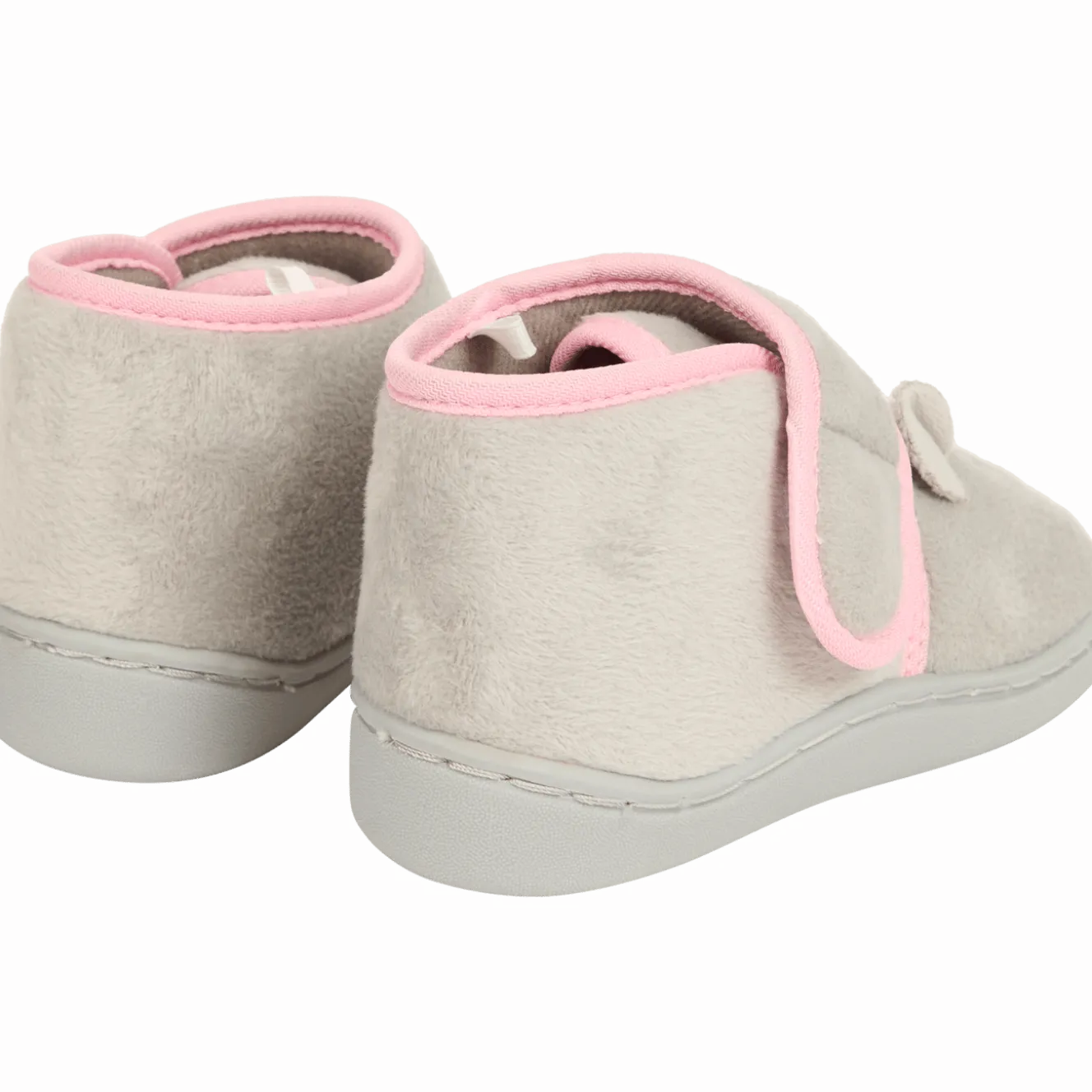 Pantoffels