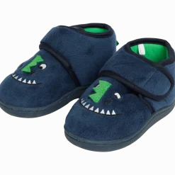 Pantoffels