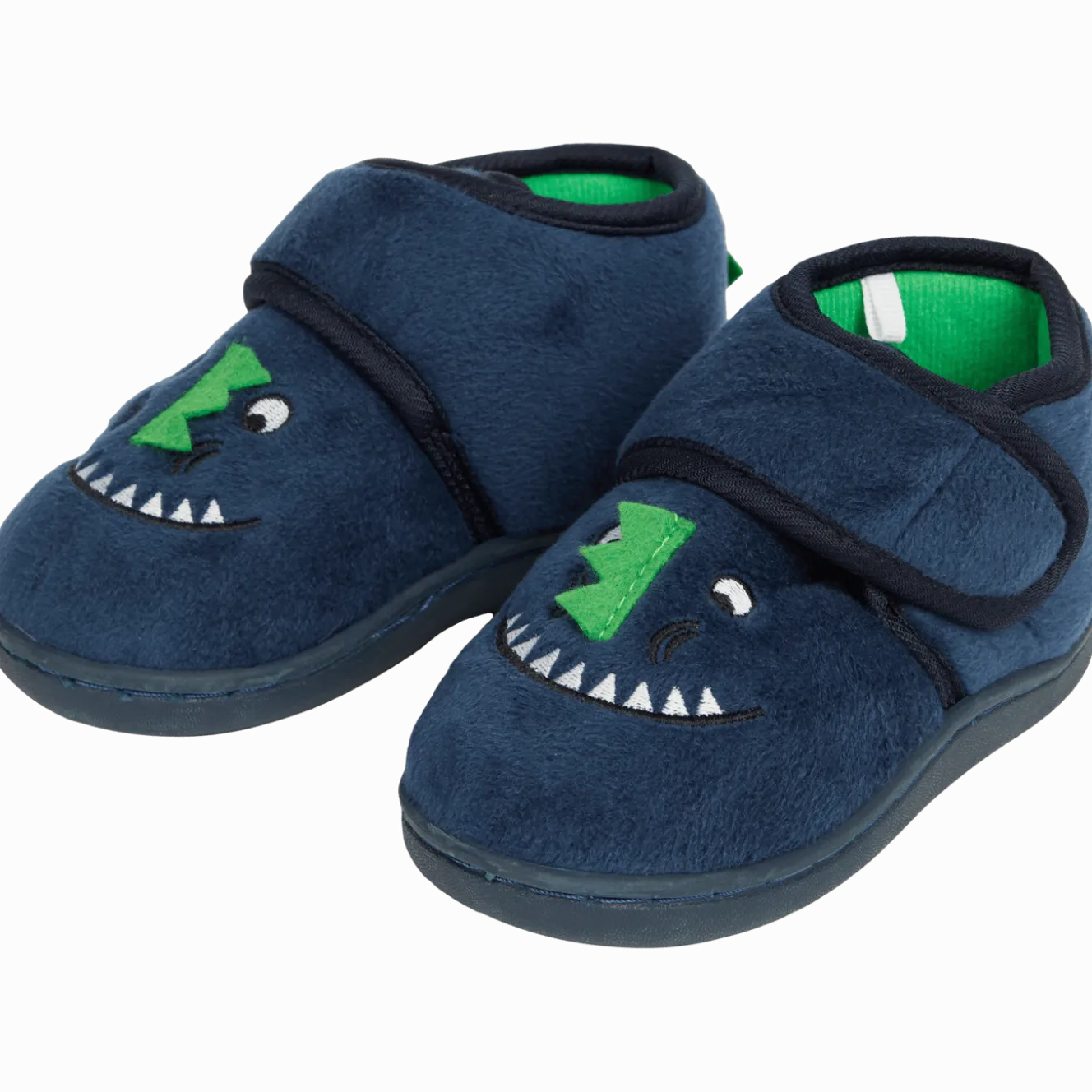 Pantoffels