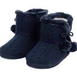 Pantoffels