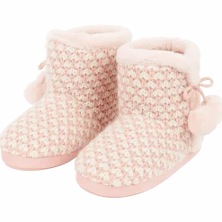 Pantoffels