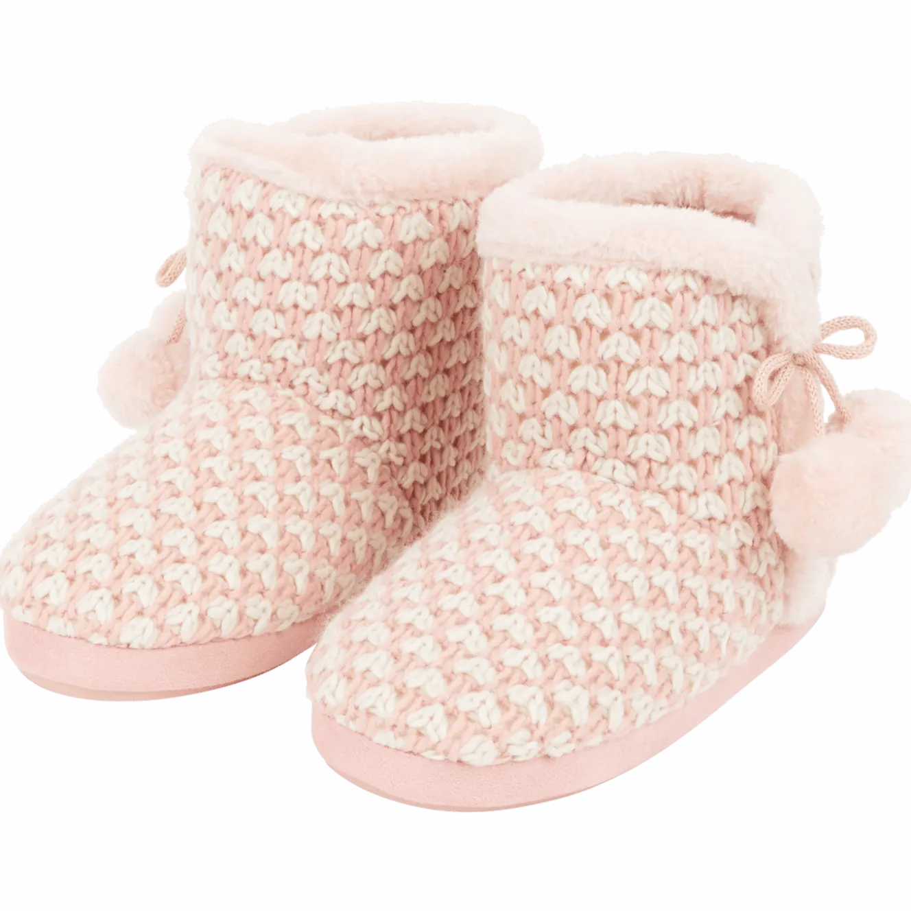 Pantoffels