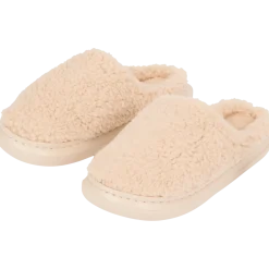 Pantoffels