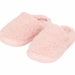 Pantoffels